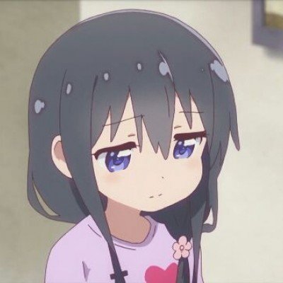 龚俊家事法庭收官视频