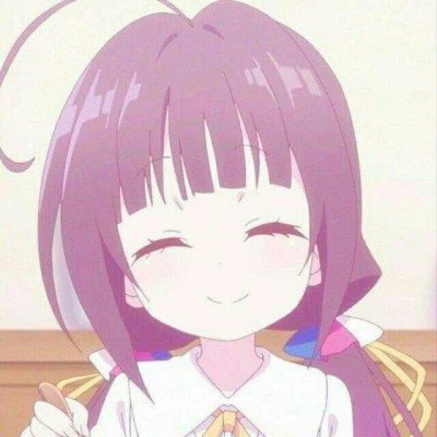 听障女孩回应美得像假人