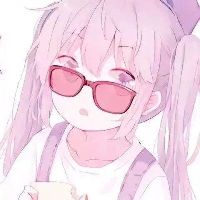 是最脏排行榜不是必吃榜